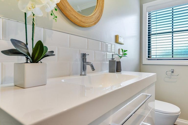 Photo of property in 23 Whyte Street, Hamilton East, Hamilton, 3216