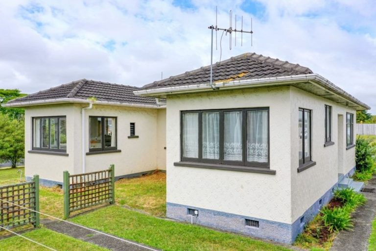 Photo of property in 56 James Street, Whakatane, 3120