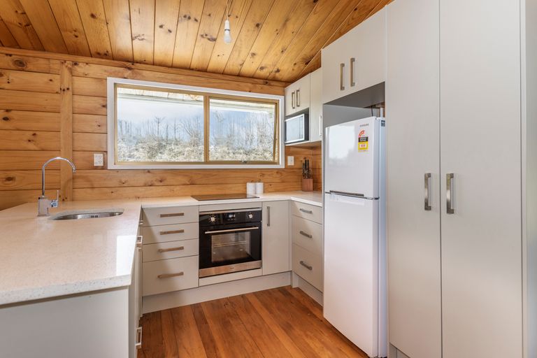 Photo of property in 88 Omaha Flats Road, Tawharanui Peninsula, Warkworth, 0986