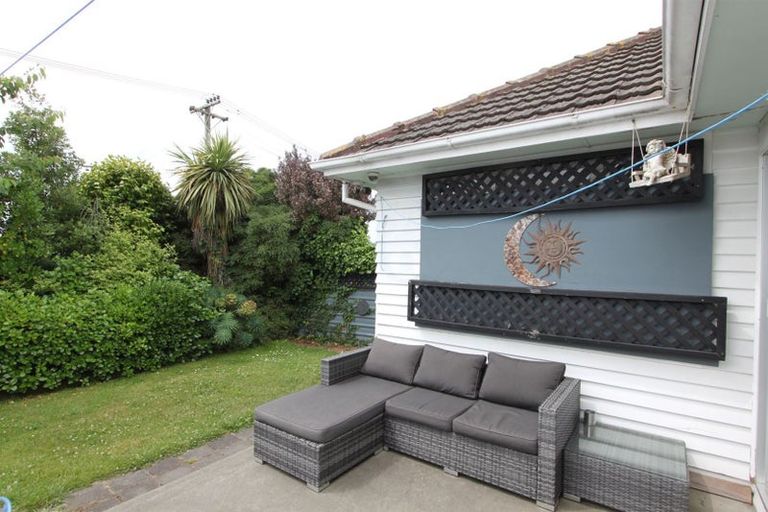 Photo of property in 55 Collingwood Street, New Brighton, Christchurch, 8061