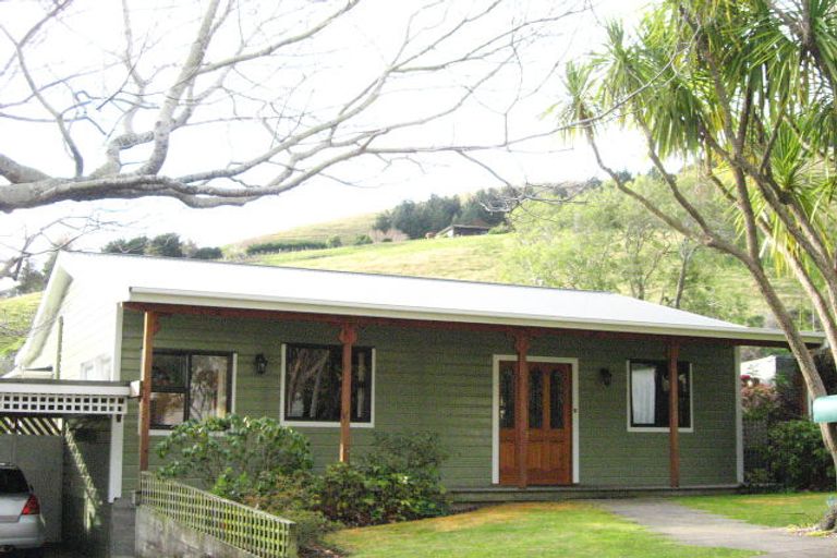 Photo of property in 47 Greenacres Street, Macandrew Bay, Dunedin, 9014