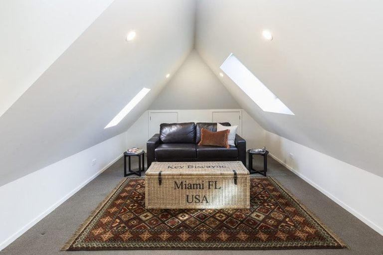 Photo of property in 97a Glandovey Road, Fendalton, Christchurch, 8052