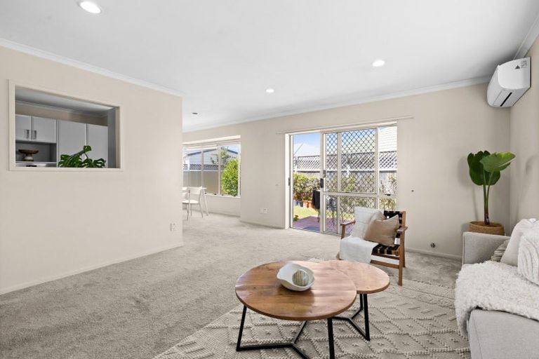 Photo of property in 5/212 Grove Road, Mayfair, Hastings, 4122