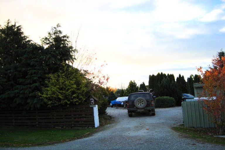 Photo of property in 3 Brough Street, Palmerston, 9430