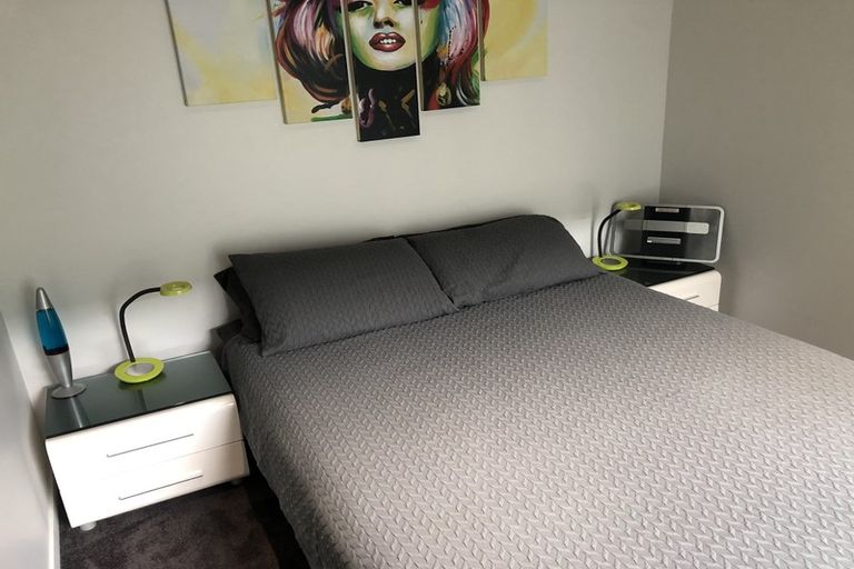 Photo of property in 101/79 Halsey Street, Auckland Central, Auckland, 1010