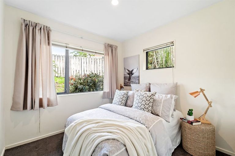 Photo of property in 21 Elan Place, Stanmore Bay, Whangaparaoa, 0932
