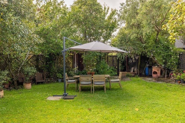 Photo of property in 118 Marine Drive, Diamond Harbour, Lyttelton, 8971