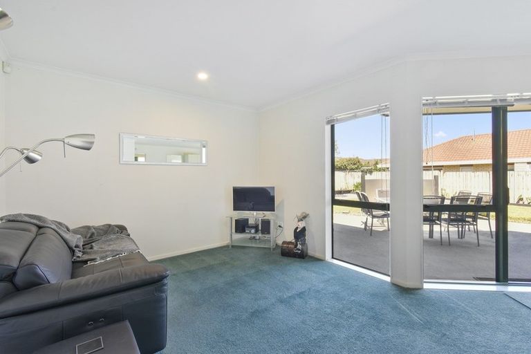 Photo of property in 46 Stewart Gibson Place, Manurewa, Auckland, 2105