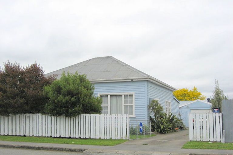 Photo of property in 4 Aquila Street, Rangiora, 7400