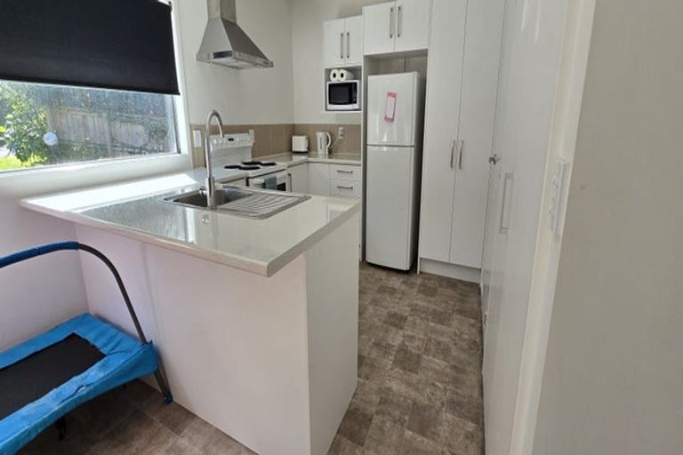 Photo of property in 23 Millar Road, Lake Okareka, Rotorua, 3076