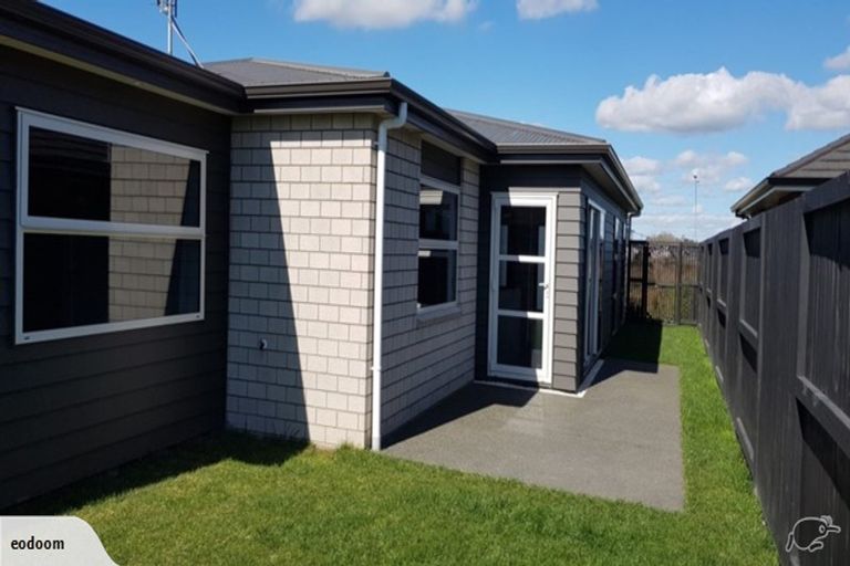 Photo of property in 50 Lulu Avenue, Chartwell, Hamilton, 3210