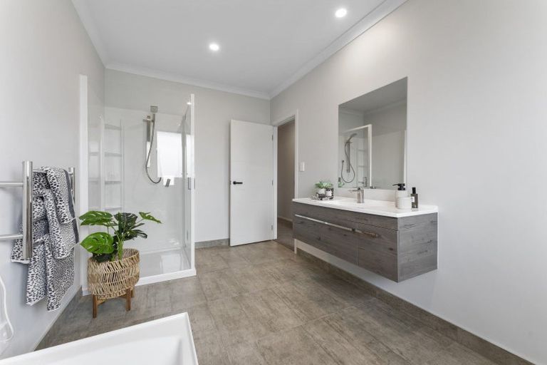 Photo of property in 11 Kauri Place, Pahiatua, 4910