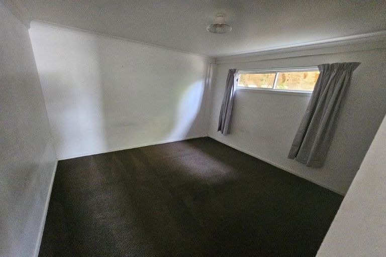 Photo of property in 4a Burns Street, Gate Pa, Tauranga, 3112