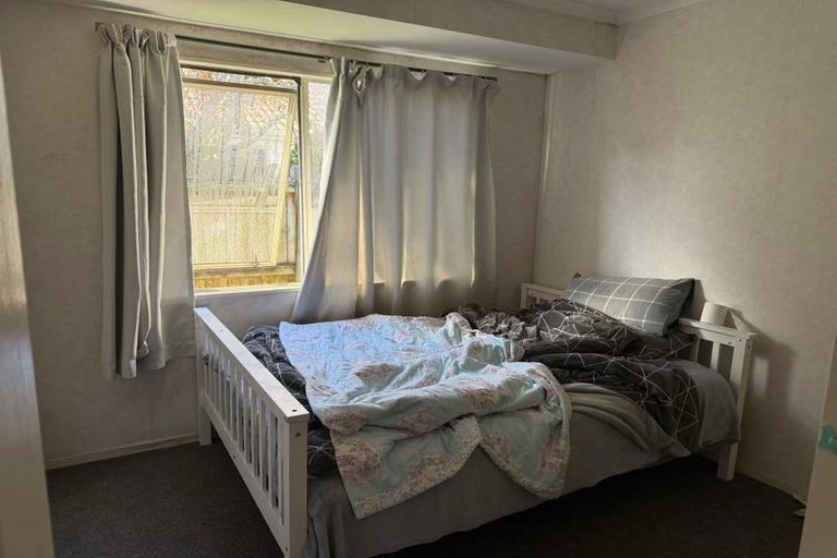 Photo of property in 26a Cantora Avenue, Northpark, Auckland, 2013