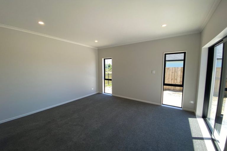 Photo of property in 1/56 Maggie Place, Chartwell, Hamilton, 3281