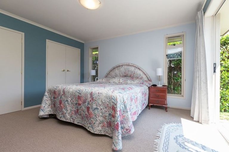 Photo of property in 7 Gavin Heights, Rototuna, Hamilton, 3210