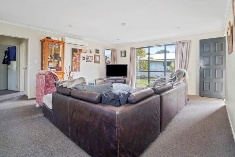 Photo of property in 35 Fox Street, Hamilton East, Hamilton, 3216