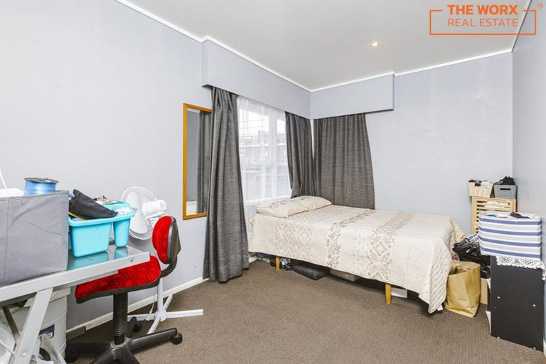 Photo of property in 38 Friesian Drive, Mangere, Auckland, 2022