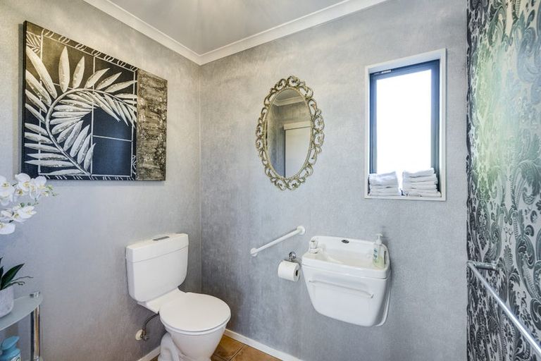 Photo of property in 224a Kennedy Road, Onekawa, Napier, 4110