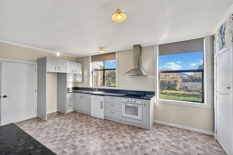 Photo of property in 43 Cardigan Bay Road, Mataura, Gore, 9772
