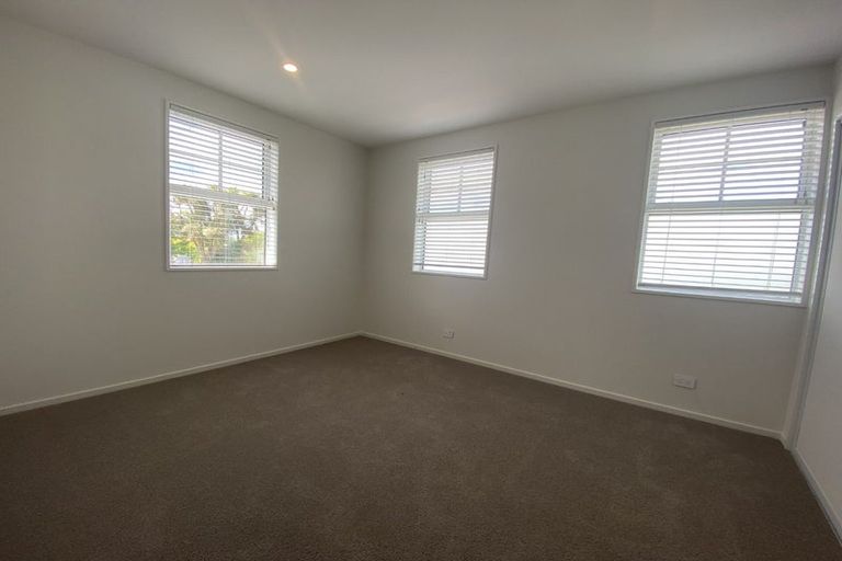 Photo of property in 4/21 Hendon Street, Edgeware, Christchurch, 8013