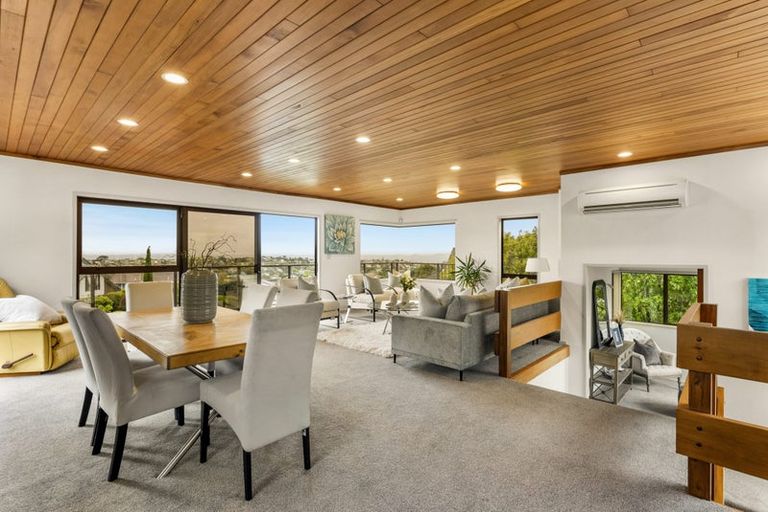 Photo of property in 49 Bellbird Rise, Murrays Bay, Auckland, 0630