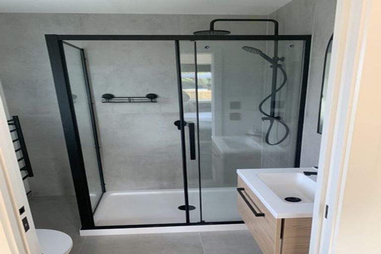 Photo of property in 17 Crosby Street, Mairehau, Christchurch, 8013