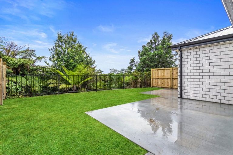 Photo of property in 1/23 Marjoriefield Mews, Fitzroy, Hamilton, 3282