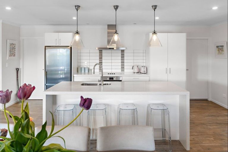 Photo of property in 24 Gimson Street, Solway, Masterton, 5810