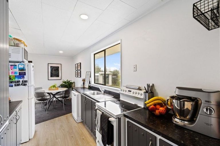 Photo of property in 10 Frances Street, Tirau, 3410