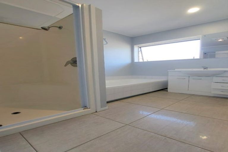 Photo of property in 56b Edgecumbe Road, Tauranga, 3110