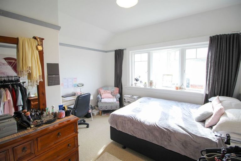 Photo of property in 194 Le Cren Street, Seaview, Timaru, 7910