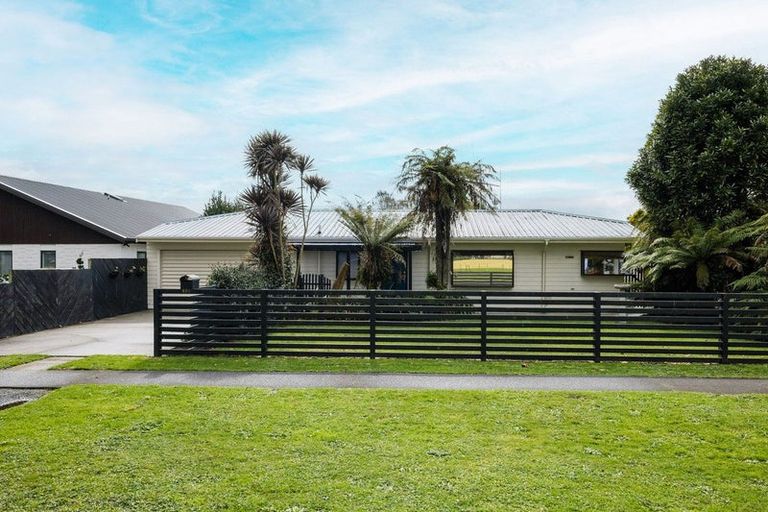 Photo of property in 233 Lamb Street, Leamington, Cambridge, 3432