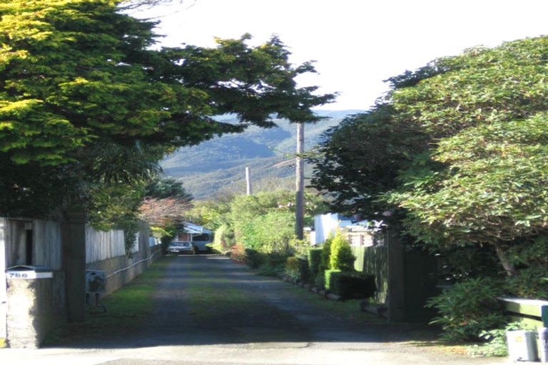 Photo of property in 786a High Street, Boulcott, Lower Hutt, 5011