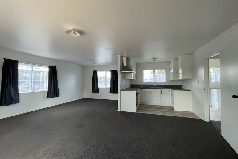 Photo of property in 76b Kahikatea Drive, Melville, Hamilton, 3206