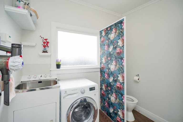 Photo of property in 5 Melbourne Street, Windsor, Invercargill, 9810