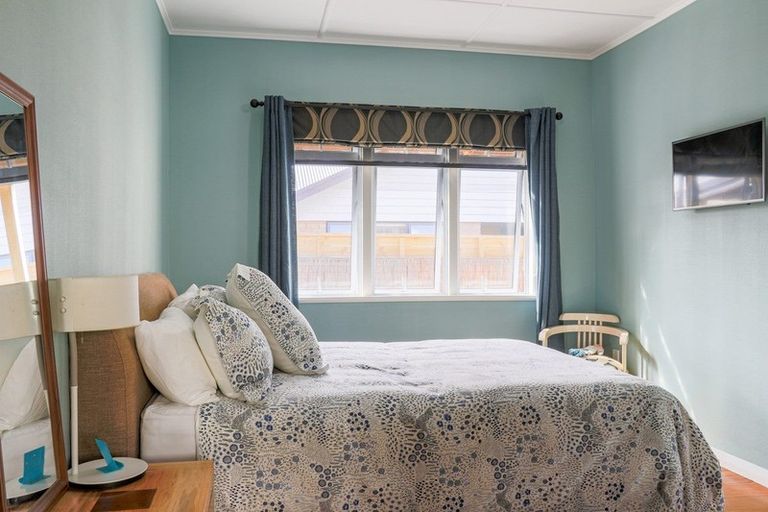 Photo of property in 63 Salonika Street, Whakatane, 3120