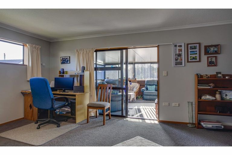 Photo of property in 30 Stirling Place, Marchwiel, Timaru, 7910
