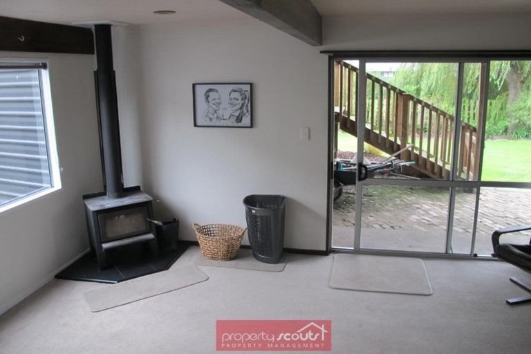 Photo of property in 9 Mcfadden Drive, Mosgiel, 9024