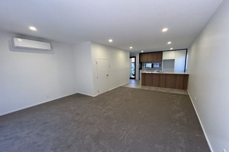 Photo of property in 1/894 Colombo Street, Christchurch Central, Christchurch, 8013