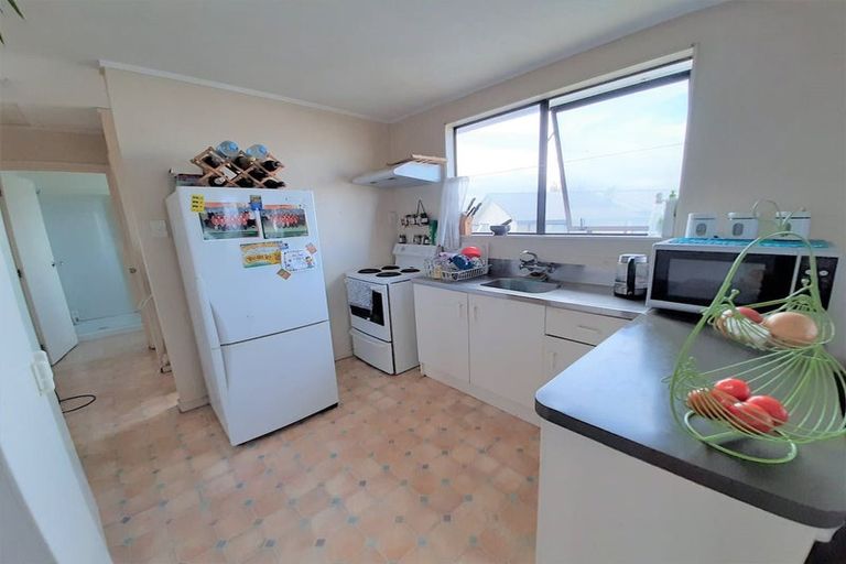 Photo of property in 6 Solveig Place, Randwick Park, Auckland, 2105