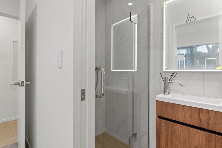 Photo of property in 93 Joshua Carder Drive, Hobsonville, Auckland, 0616
