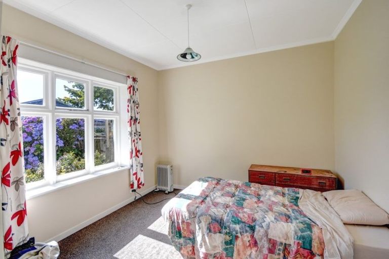 Photo of property in 12 Teignmouth Street, Abbotsford, Dunedin, 9018
