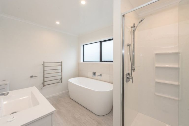 Photo of property in 25 Probert Crescent, Chartwell, Hamilton, 3210