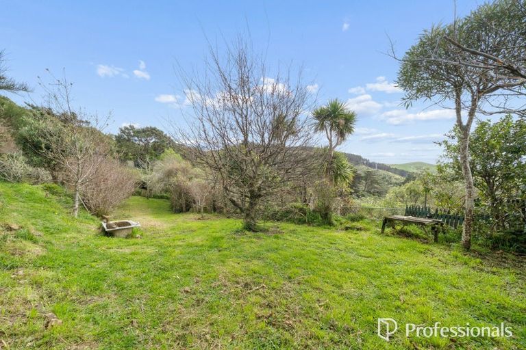 Photo of property in 218/214 Park Road, Belmont, Lower Hutt, 5010