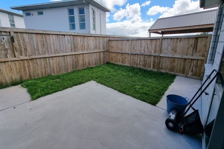 Photo of property in 13/35 North Ridge Drive, Rototuna North, Hamilton, 3210