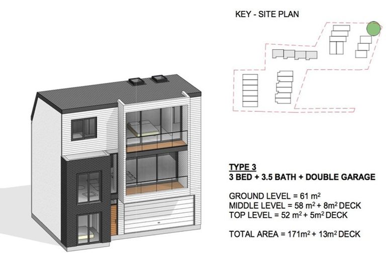 Photo of property in 92 Raleigh Road, Northcote, Auckland, 0627