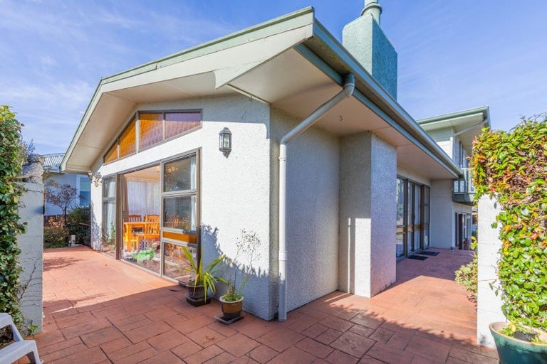 Photo of property in 17 Gaisford Terrace, Waipukurau, 4200
