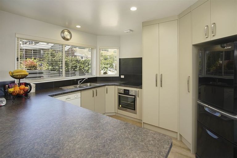 Photo of property in 68 Olympus Way, Richmond, 7020