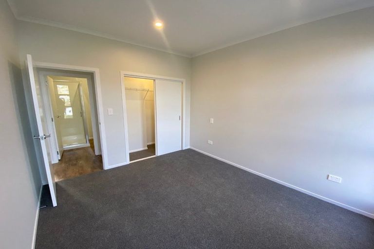 Photo of property in 14 Equine Way, Brookfield, 3110